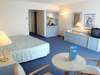 Grand Blue Sky Hotel 
